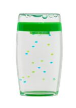 Sıvı Jel Kum Saati - Görsel 4