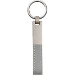 On-0049 Anahtarlık - Görsel 2