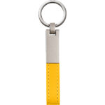 On-0049 Anahtarlık - Görsel 4