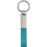 On-0049 Anahtarlık - Görsel 6