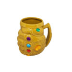 avengers kupa bardak