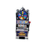 Slot casino kumbara