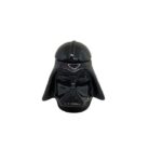 star wars 3d kupa bardak