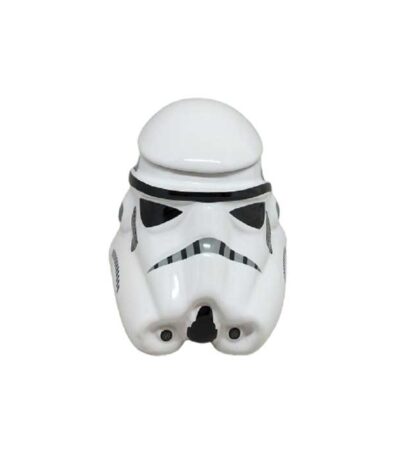 star wars kupa bardak