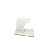 4 in 1 magsafe şarz