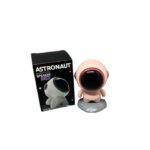 astronot speaker