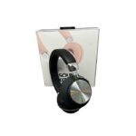 by headset kablosuz kulaklık