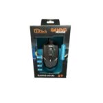 gaming oyuncu mouse