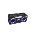 hm a9 mecha bluetooht