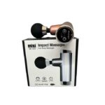 impact mini masaj aleti