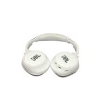 jbl kablosuz kulaklık