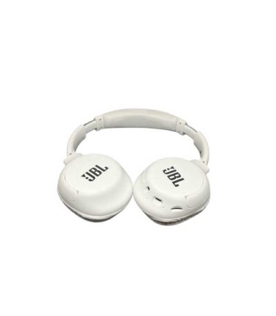 jbl kablosuz kulaklık