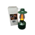 kandil gece lambası