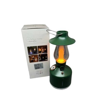 kandil gece lambası