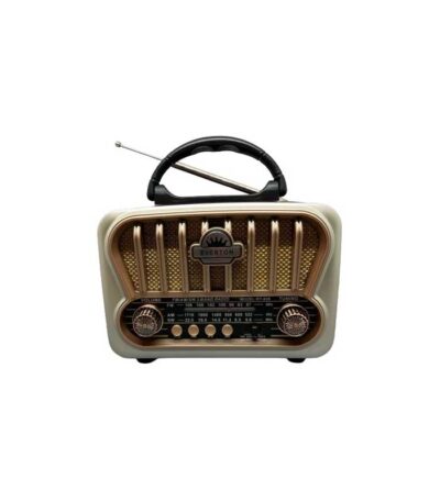 nostalji radyo everton