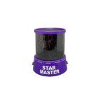 star master gece lambası