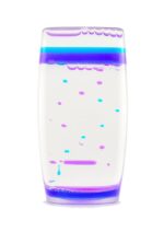 Sıvı Jel Kum Saati