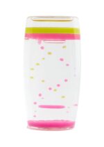 Sıvı Jel Kum Saati - Görsel 2