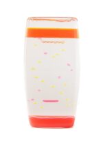 Sıvı Jel Kum Saati - Görsel 3