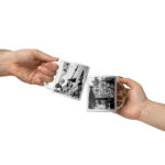 Zamanın Ötesinde Manga Savaşçıları – Manga Koleksiyonluk Kupa Bardak - Görsel 2