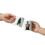 Zoro Kupa Bardak – One Piece Koleksiyonluk Serisi - Görsel 2