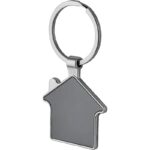 On-0011 Anahtarlık - Görsel 3