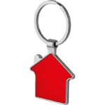 On-0011 Anahtarlık - Görsel 2