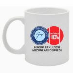 Promosyon Kupa Bardak - Görsel 2