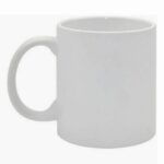 Promosyon Kupa Bardak