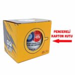 Promosyon Kupa Bardak - Görsel 3