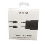 25w pd adapter samsung