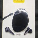 Duspin Ds66 earbuds kulak içi kablosuz kulaklık