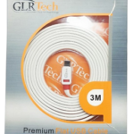 Typ-C USB 3m şarj kablosu